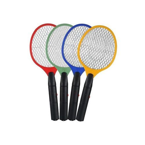 Rechargeable Electronic Mosquito Racket Killer