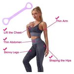 Figure 8 Exercise Bands