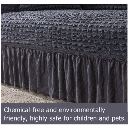 Original Turkey seat covers/Loose covers