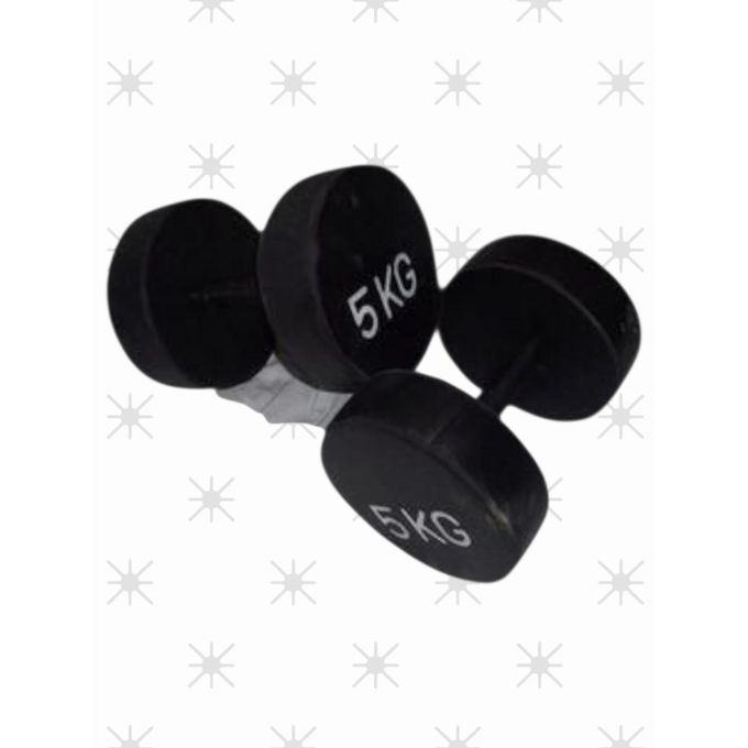 5kg Dumbbell