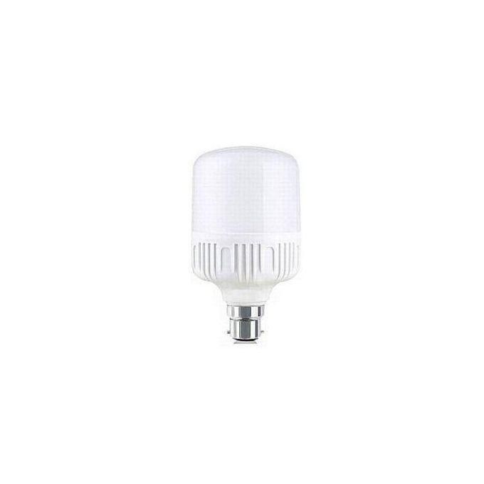 Dp Light Dp DPlight Rechargeable LED Bulb USB-50W