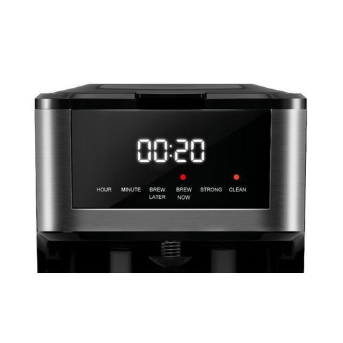 Ramtons  COFFEE MAKER - RM/769