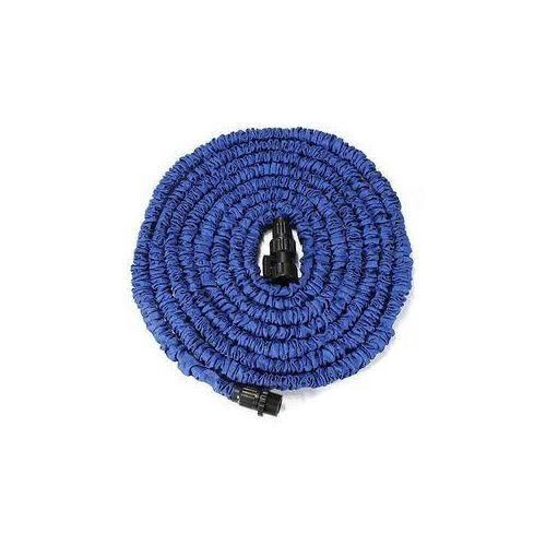 Magic Hose 30m Magic Expandable Hose Pipe Feet