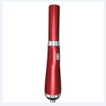 Iteracare Terahertz Wave Cell Magnetic Healthy Device Electric Heating Therapy Blowers classic machine