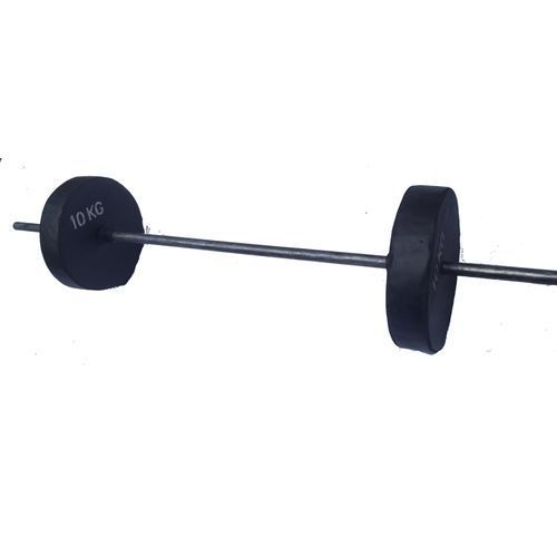 Gym Weights