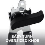 Handheld Openers(Black)