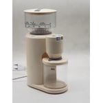 Innovia Professional Coffee Machine With Grinder