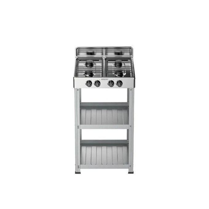 Rebune gas stove