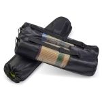 10mm Yoga Mat With Bag