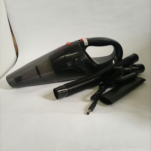 Rechargeable Cordless Handheld Vacuum Cleaner