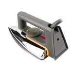 Philips Iron Box