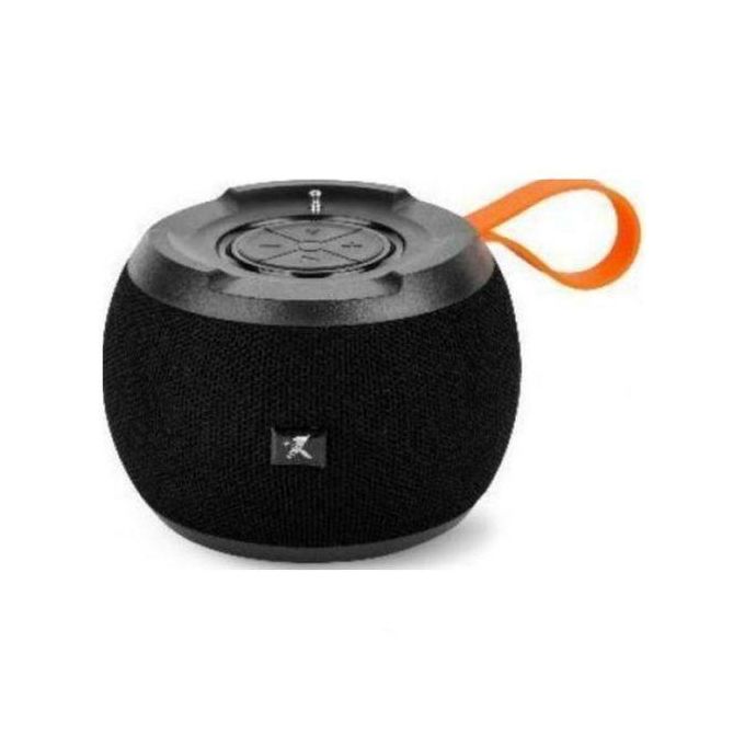 Hi Fi Bluetooth Portable Loudspeaker Music,FM/USB