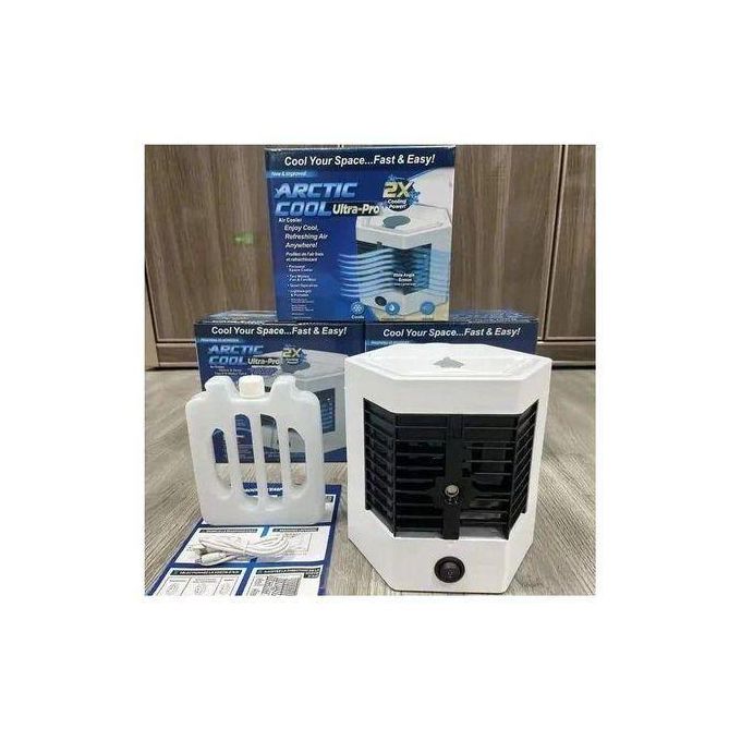 Arctic ArcticAir cooler / Portable air conditioner