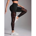 Yoga and Gym leggings for women