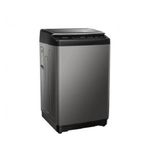 Hisense Washing Machine 8kg Top Load Fully Automatic  (2YRs WRTY)