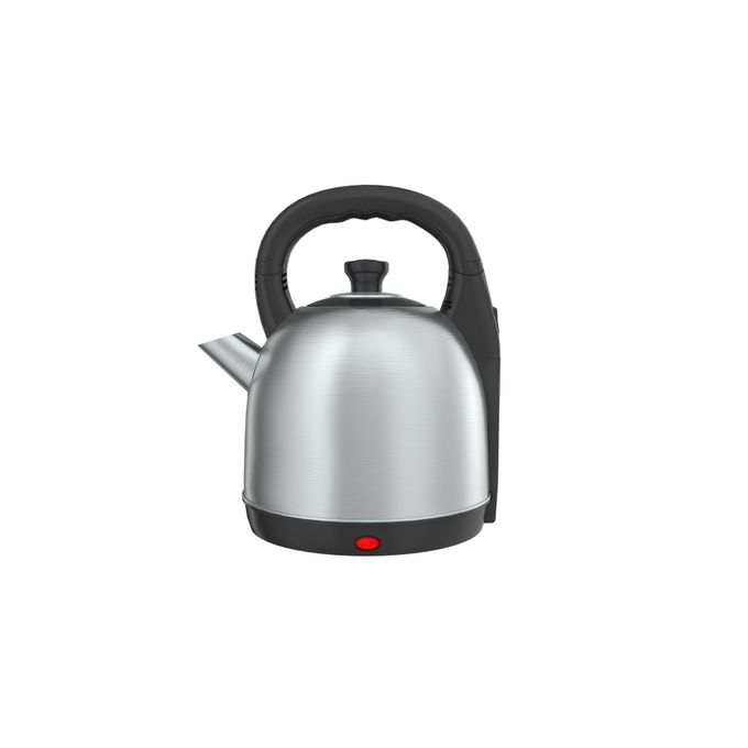 HANMAC Kettle HKM2W - 7L stainless steel  - 13 months warranty