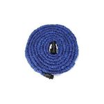 Magic Hose 30m Magic Expandable Hose Pipe Feet