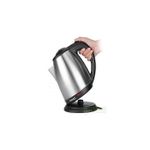 Scarlet And Astra Scarlet Electric Kettle