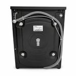 Legacy Washing Machine 9Kg Front Load Fully Automatic, LKAWMB6K03,TURKEY,2 YRS WARRANTY