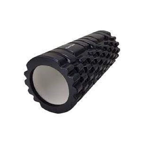 EVA Grid Foam Massage Roller Yoga Pilates Fitness Physiotherapy Rehabilitation