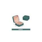 Jewelery Fashion Mini Portable Jewelry