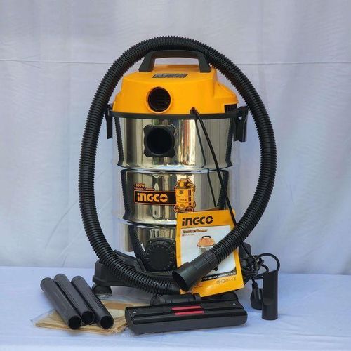 Ingco VC13301 Vacuum Cleaner 1300W