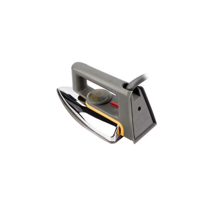 Philips Iron Box