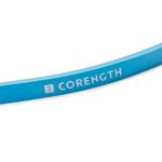 CORENGTH Training Band 5 Kg Elastic Blu