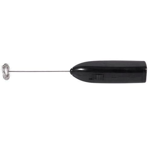 Fashion Hot Drinks Milk Frother Foamer Whisk Mixer
