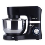 Rebune  10 Litres stand mixer