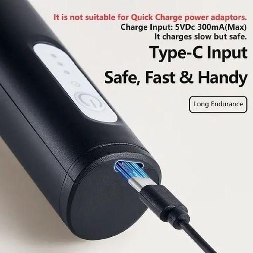 Wireless Milk Frothers Electric Handheld Blender Electrical Mini Coffee Maker Whisk Mixer With USB For Coffee Cappuccino