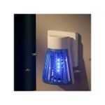 Electric Mosquito Killer Lamp Repellant Bug Zapper Large Coverage