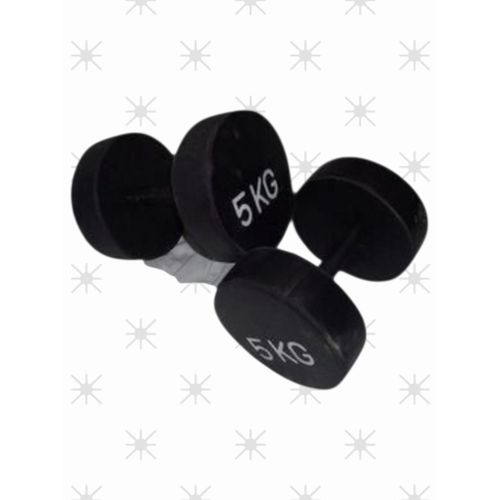 5kg Dumbbell