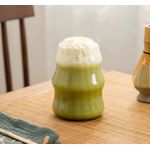 Traditional 7-Piece Matcha Tea Ceremony Set