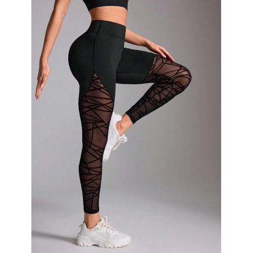 Yoga and Gym leggings for women
