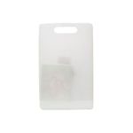 Chopping Board - White