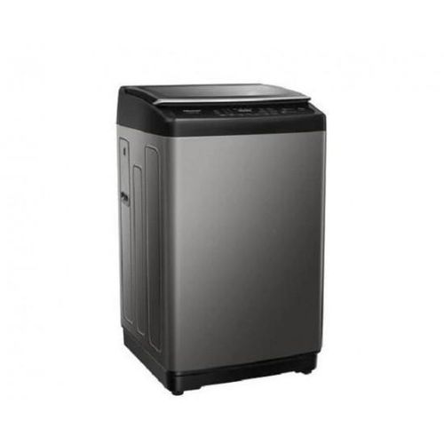 Hisense Washing Machine 8kg Top Load Fully Automatic  (2YRs WRTY)