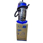 TLAC Vacuum Cleaner 3 in 1 Wet And Dry, 50l TL50V