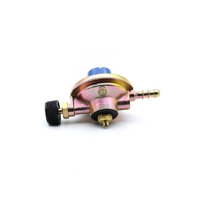6 Kg Gas Regulator