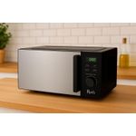 Roch Microwave RMW20LP1D-B