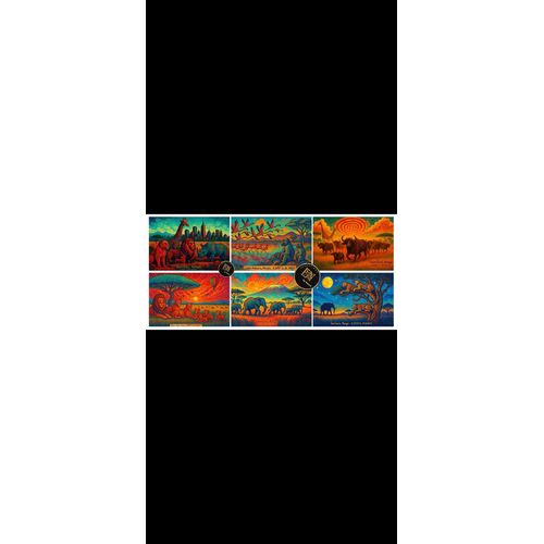 Puzzle Toys Wooden Puzzle