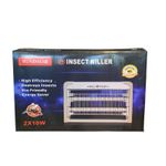 Windsor Insect Killer Electric Eco Friendly