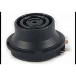 Electric kettle Base control Switch, Electric kettle parts