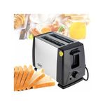 Sokany 2 Slice Bread Toaster