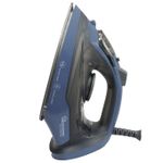 Ramtons Steam Iron - Non Stick Sole Plate - RM/694 (1YR WRTY)