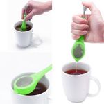 Tea herbs /concoction ( ginger garlic) infuser