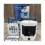 Arctic ArcticAir cooler / Portable air conditioner
