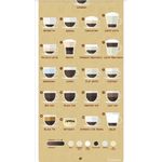 RAF Esspresso Coffee Maker @