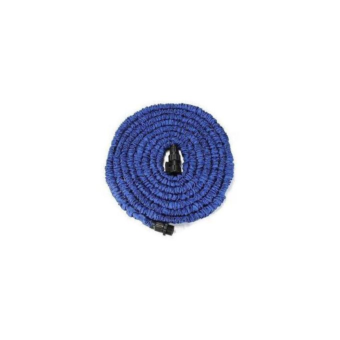 Magic Hose 30m Magic Expandable Hose Pipe Feet