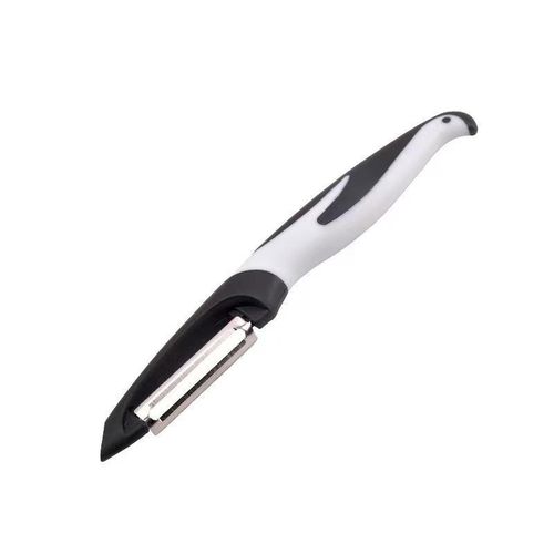 Peeler Potato Peelers For Kitchen Stainless Steel Peeler